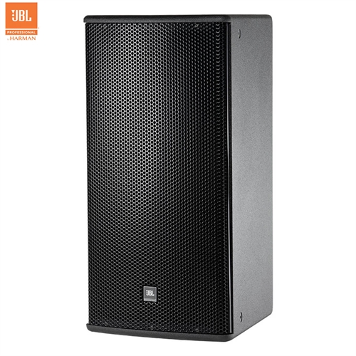 Loa JBL AM7212/95 2